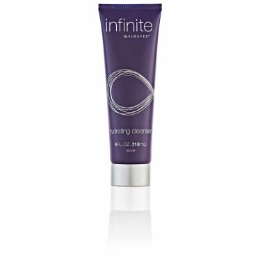 Infinite by Forever™ Drėkinamasis valiklis
