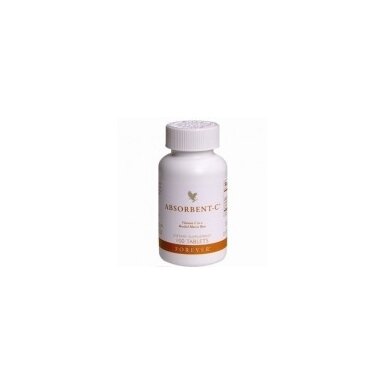 Vitaminas C