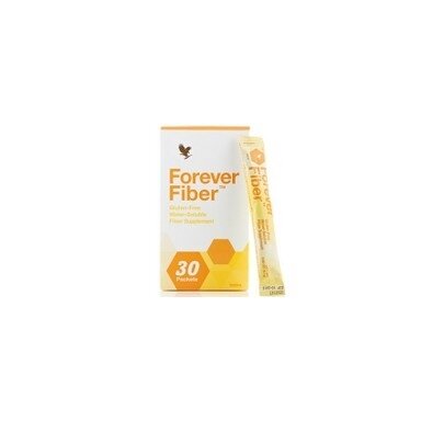 Forever Fiber™