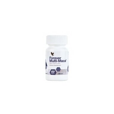 Forever Multi-Maca
