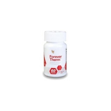 Forever Therm™